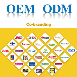 OEM ODM ลูกอมเยลลี่ผลไม้รสอร่อย รูปทรงก้อนมะม่วงและมะพร้าว นุ่ม หวาน ได้รับการรับรองฮาลาล บรรจุภัณฑ์แบบกำหนดเอง - Product Image 6