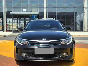 Vehículos de Lujo Chinos de <span class=keywords><strong>Segunda</strong></span> <span class=keywords><strong>Mano</strong></span> Baratos, <span class=keywords><strong>Kia</strong></span> K5 2011 2012 2013 2014 2015 2016 2017 2019 2021, Autos Usados Híbridos Eléctricos en Venta - Product Image 4