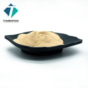 Fornitura di succo di prugna di alta qualità in polvere di salute alimentare naturale prugna frutta in polvere - Product Image 3