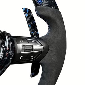 Volante OEM para <span class=keywords><strong>BMW</strong></span> E90 E39 E91 E70 <span class=keywords><strong>E46</strong></span> F22 E53 F80 F48 F01 F32 F36 F07 F93 E87 F20 E89 F40 F06 F39 F11 F21 F33 F02 F90 - Product Image 5
