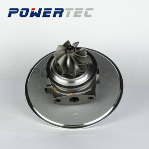 Cho HINO Xe Tải xe buýt liesse II TOYOTA Coaster xe buýt tuabin 761916 turbo Sạc lõi 17201-e0080 Turbo chra với N04C-TK - Product Image 3