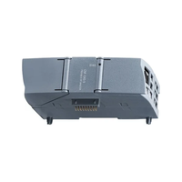 Module de communication d'origine neuf et authentique 1243-5, connecte S7-1200 à PROFIBUS DP 6GK7243-5DX30-0XE0 pour la programmation PLC