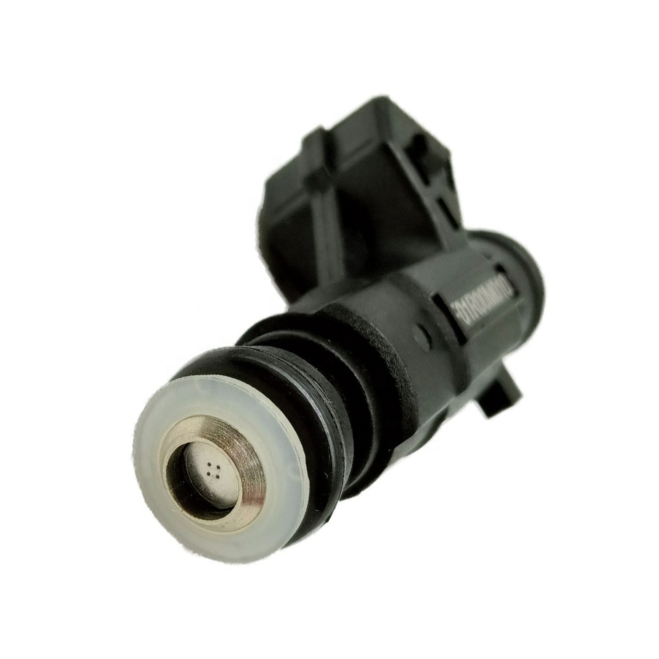 High Performance Auto Parts Fuel Injector Nozzle F01R00M010 For Japanese Car