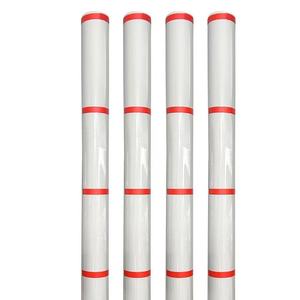 Lámina Protectora de Pintura Llumar PPF Autoadhesiva <span class=keywords><strong>Transparente</strong></span> Brillante en Rollos de <span class=keywords><strong>Vinilo</strong></span> al por Mayor, Adhesivos para Automóviles - Product Image 3