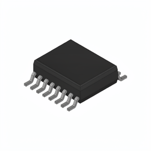 Original Buy Electronics Components Online Logic 74HC597DB,118 - Product Image 1
