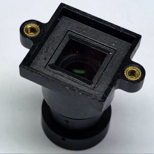 Lente de Una Sola Carcasa F1.0, 2.8mm - Product Image 1