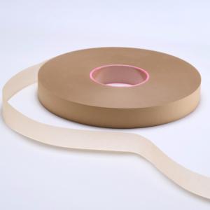 Bobines de papier à rouler OEM 13g 14g 18g en bois, chanvre et bambou, rouleaux de 36mm 44mm 54mm personnalisables 3000M 5000M 10000M - Product Image 6