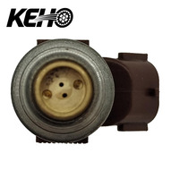 Cần phun nhiên liệu đáng tin cậy 23250-75050 dành cho Toyota Tacoma 4 Runner Tacoma T100 động cơ 3RZ FE 2.7, phụ tùng phun nhiên liệu