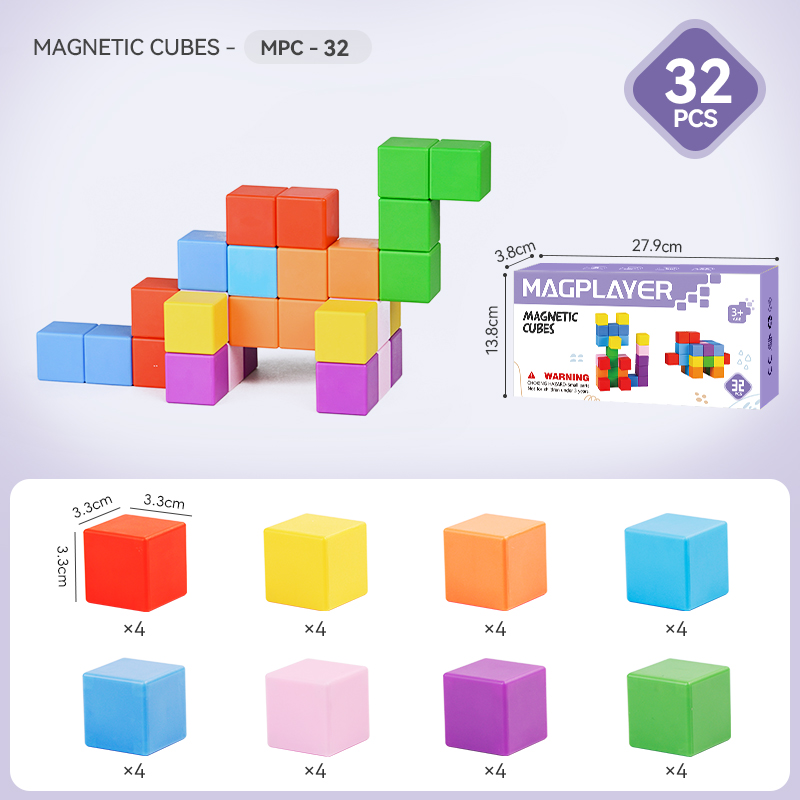 MPC-32