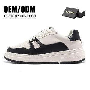 Zapatos de Diseñador de Alta Calidad para Hombre, Zapatos de Lujo Originales para Mujer, Zapatos Deportivos para Tenis y Running, Logotipo de Marca al por Mayor - Product Image 1
