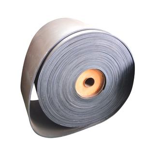 Mesin pengamplasan <span class=keywords><strong>4</strong></span> lapis industri layanan pemotong kustom untuk Composting sabuk konveyor karet bekas kategori produk - Product Image 2