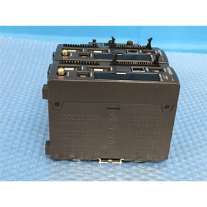 Iluminación LED <span class=keywords><strong>CA</strong></span>-DC100 CV-2000 para Procesamiento de Imágenes <span class=keywords><strong>CA</strong></span>-DC100 - Product Image 3