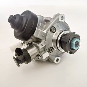 Mới chính hãng bơm nhiên liệu 0445010512 0445010457 DIESEL bơm 504342423 thay thế - Product Image 4