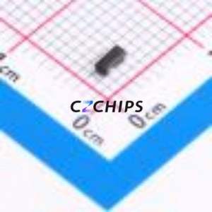 ไดโอดซีเนอร์ไดโอดซอ BZX84C7V5-23ชิปชิ้นส่วนอิเล็กทรอนิกส์ - Product Image 2