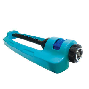 Arden-alerón plástico para ranuración de superficies, alargador de arco - Product Image 1