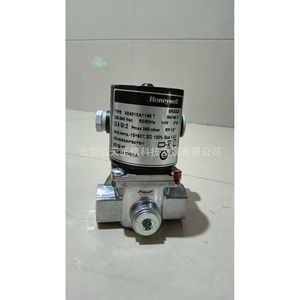 Válvula solenoide Honeywell VE4015A1146 T, producto original, consultar por separado. - Product Image 5