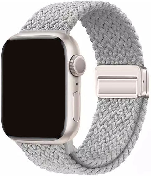 สีขาวมุก