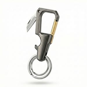 Cerraduras de manija oscilante FS3184 MS824 de aleación de zinc <span class=keywords><strong>para</strong></span> gabinetes, con varilla de conexión y cilindro de cerradura triangular con llave. - Product Image 1