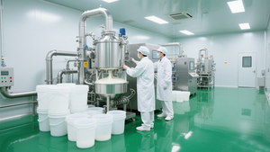 ヒマシ油プライベートラベル有機ヒマ油冷圧式ヘキサンフリー純粋ナチュラルブラックスキンヘアケア用 - Product Image 6