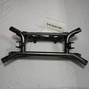 โครงยึดช่วงล่างด้านหลังสำหรับ Caliber 68211933AA 2WD - Product Image 3