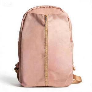 Sac à dos de sport pour la gym, le badminton, le tennis, le basketball, le pickleball, sacs de sport décontractés pour hommes - Product Image 1