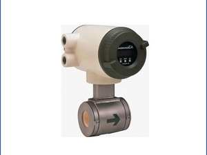 y Calibrador de Caudalímetro Magnético Yokogawa AM012 |   Herramienta de Calibración para la Serie CA, Gran Venta - Product Image 4