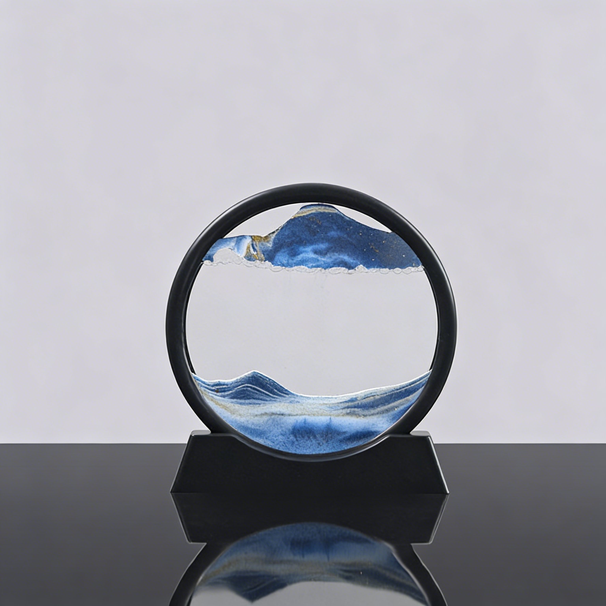 Bleu