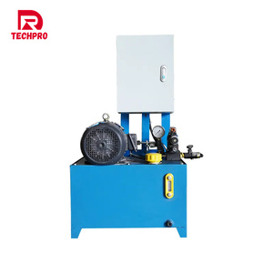 100kg 1t Thép nghiêng lò máy tinh chế 12kg công nghiệp kim loại nhôm nóng chảy lò vòm than facum - Product Image 3