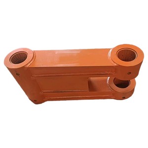 מחפר דלי חופר קישור hitachi ex60 EX60-<span class=keywords><strong>1</strong></span> <span class=keywords><strong>ex300</strong></span> x1200 dal h קישור - Product Image 4