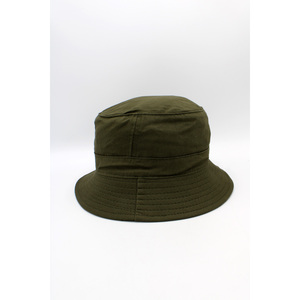 Chapeau-2015040A - Product Image 5