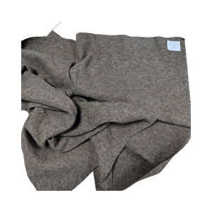 100% <span class=keywords><strong>laine</strong></span> mérinos tricoté tissu <span class=keywords><strong>laine</strong></span> <span class=keywords><strong>bouillie</strong></span> tissus vente chaude style pour hommes femmes garçons filles manteaux vestes - Product Image 5