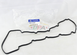 22441-2A100 GASKET-<b>HEAD</b> <b>COVER</b> "A 224412A100 for hyun-dai ki-a 22441 2A100 - Product Image 2