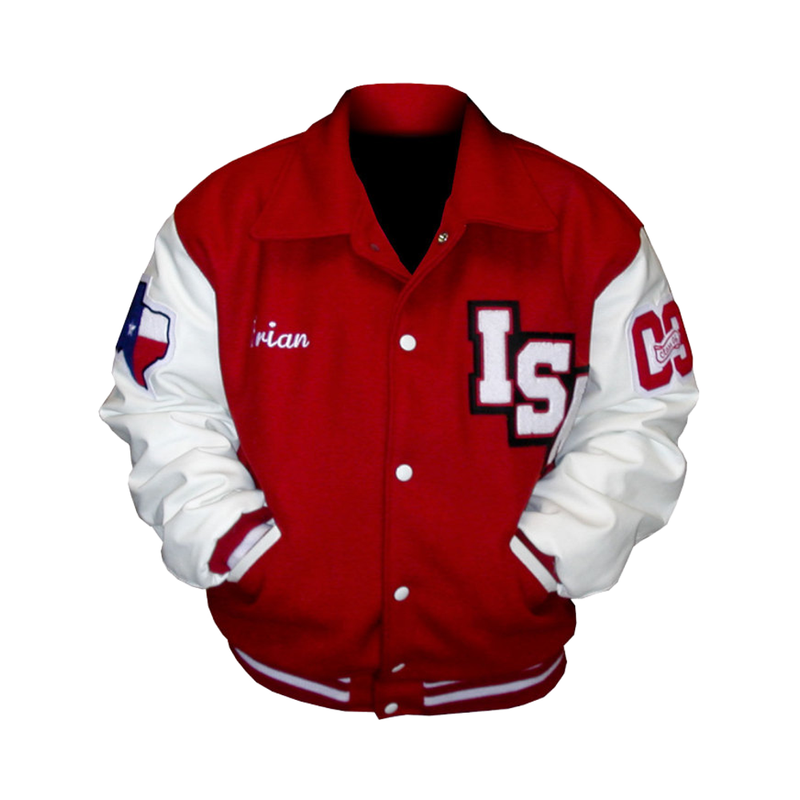 Professional Plus Size Men s Durable