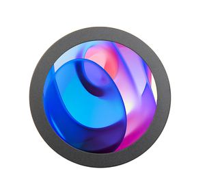 2.8 인치 디스플레이는 라즈베리 파이 PC와 다양한 다른 장치에 연결할 수 있습니다 트루 컬러 넓은 시야각 - Product Image 6