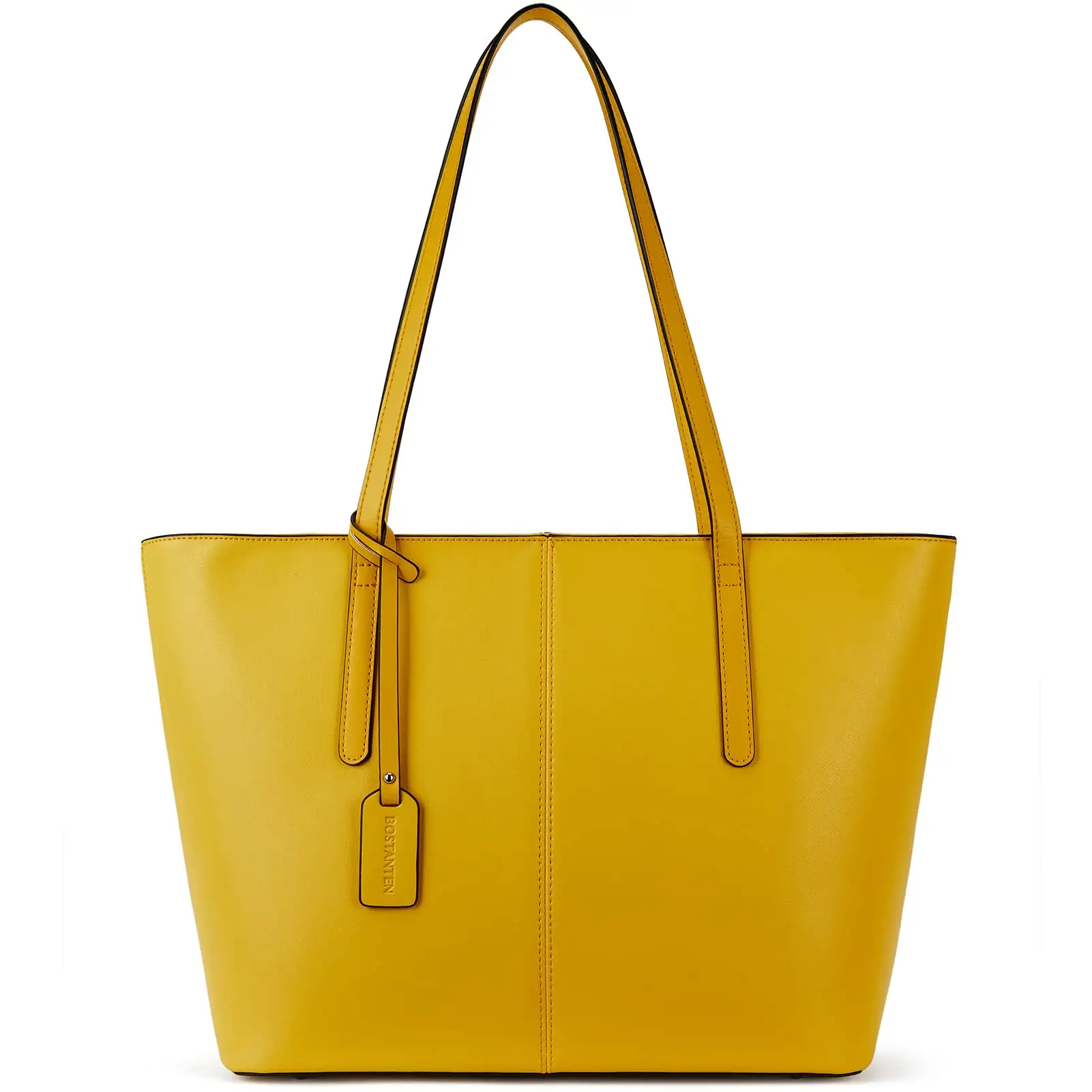 Designer Luxury Classic Manufacturer Business Ladies Handbags Custom Logo Hand Bag Pu Leather Fashion Womens Tote Bags