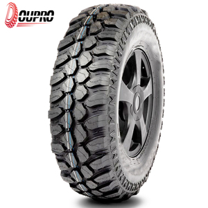 Neumáticos Todoterreno Joyroad Haida Zmax Wideway 235/75r15 <span class=keywords><strong>en</strong></span> <span class=keywords><strong>Venta</strong></span> - Product Image 4