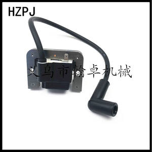 หม้อแปลงไฟฟ้าแรงสูงโคห์เลอร์ 20-584-03-S 2058403 2058403S คอยล์จุดระเบิดประสิทธิภาพสูง HZPJ Universal คืนเงินภายใน 7 วัน - Product Image 2