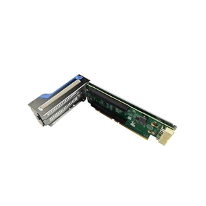 Solución de Expansión PCIe Trasera Escalable BC1M01HBBI para Virtualización de Servidores y Clústeres de Computación de Alto Rendimiento (En Stock) - Product Image 5