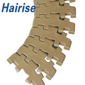 Giá cả cạnh tranh bảng <span class=keywords><strong>Top</strong></span> <span class=keywords><strong>Chain</strong></span> nhựa đá đen <span class=keywords><strong>Top</strong></span> <span class=keywords><strong>chain</strong></span> cho chuỗi hệ thống băng tải - Product Image 6