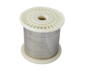 Хорошая цена Ni201 99% Ni 200 99.98% чистый никелевый провод - Product Image 3