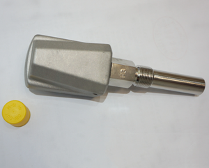 เซ็นเซอร์วัดระยะเคลื่อนที่ 534C1478H02 จัดส่งรวดเร็วผ่าน FedEx หรือ DHL - Product Image 1