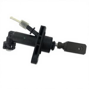 Cylindre maître d'embrayage Suzuki SX4 en parfait état, compatible avec les modèles 23810-79J00 23810-79J21 23810-79J20 pour réparation - Product Image 2