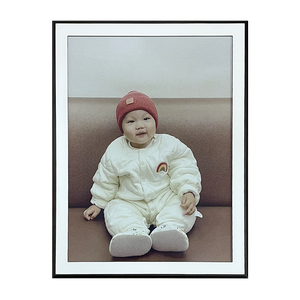 Marco de Fotos Digital con Pantalla de Tinta Electrónica WiFi de 13.3 Pulgadas y 2.4GHZ, Descarga Gratuita de Imágenes en la Nube, Suministro de Fábrica, Venta al Por Mayor - Product Image 1