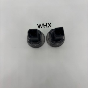 New Auto Parts Sunlight <strong>Temperature</strong> Sensor for Nissan Infiniti Altima TEANA 27721-3AA0A - Product Image 4