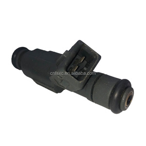 1 an de garantie New-tec vente d'usine nouveau 0280156186 buse d'injecteur de carburant à essence pour GM <span class=keywords><strong>Ford</strong></span> <span class=keywords><strong>Falcon</strong></span> 5.4L <span class=keywords><strong>V8</strong></span> 100% testé - Product Image 3