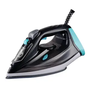 manufacturers professional clothing table hand flat vertical electric portable handheld iron steam