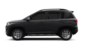 HYUNDAI "EXTER SUV" en Venta a Precios Accesibles, Auto en Excelentes Condiciones con Excelente Rendimiento y Economía de Combustible - Product Image 2