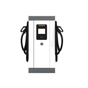 Precio de fábrica Panel solar de energía <span class=keywords><strong>Cargador</strong></span> de <span class=keywords><strong>coche</strong></span> eléctrico 120 Kw Dc Ccs Solar Ev Estación de carga para vehículo de <span class=keywords><strong>coche</strong></span> eléctrico - Product Image 3