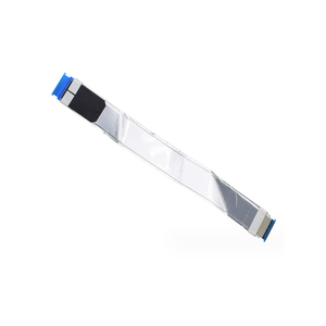 Unidad de disco de DVD para consola <span class=keywords><strong>PS4</strong></span> Laser Ribbon Flex para <span class=keywords><strong>PS4</strong></span> Control Disc Drive Cables para <span class=keywords><strong>PS4</strong></span> Gamepad - Product Image 3