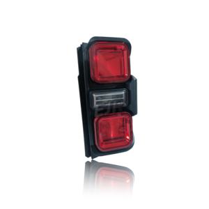 Модернизированные задние фонари для Ford <span class=keywords><strong>Flame</strong></span> Horse - Product Image 5